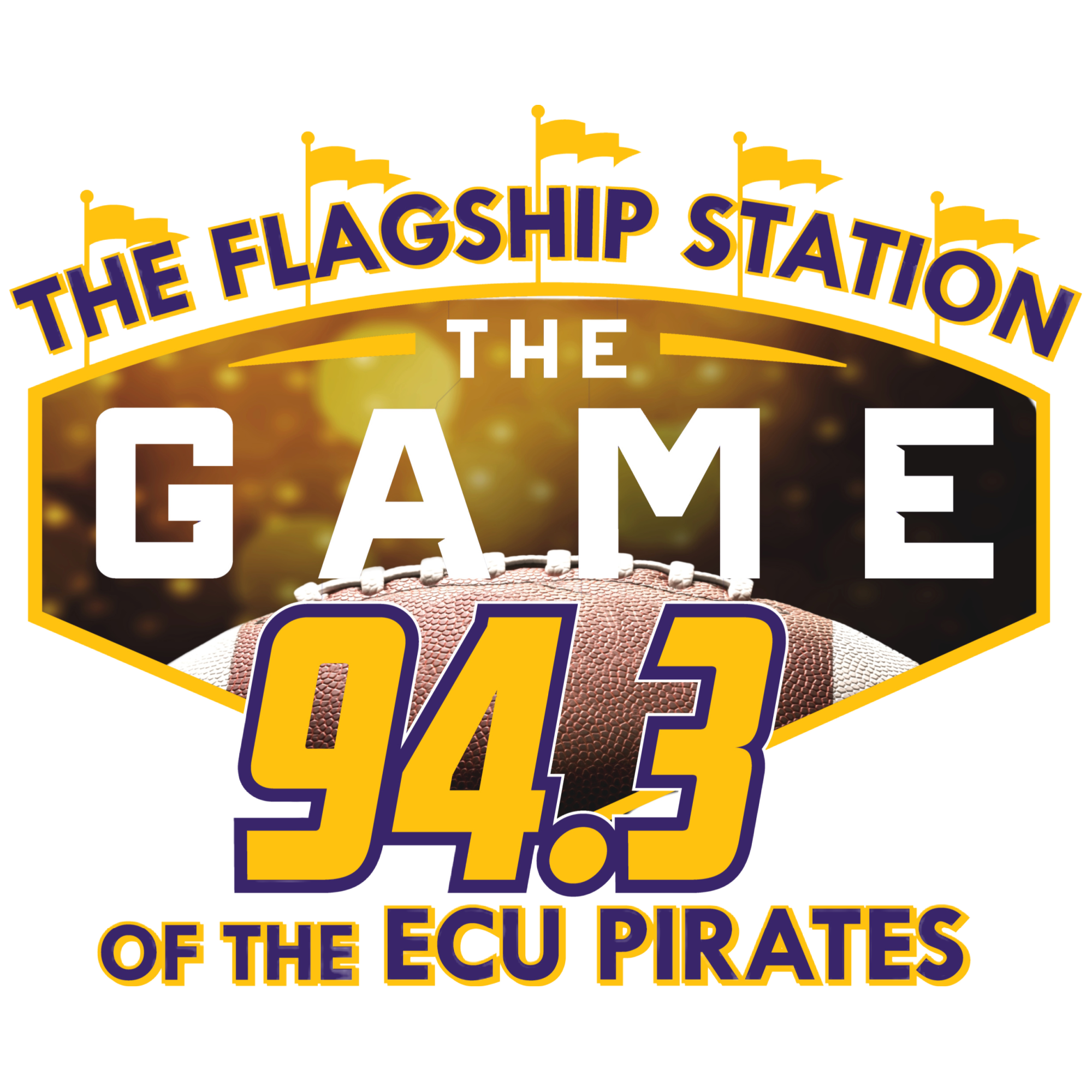 podcasts-94-3-the-game